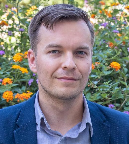 uc-davis-mechanical-aerospace-engineering-assistant-professor-jonathan-schofield_0