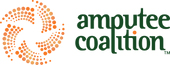 FINAL_ACPOC_25Meeting_Program_Book