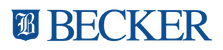 FINAL_ACPOC_25Meeting_Program_Book
