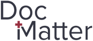 FINAL_ACPOC_25Meeting_Program_Book