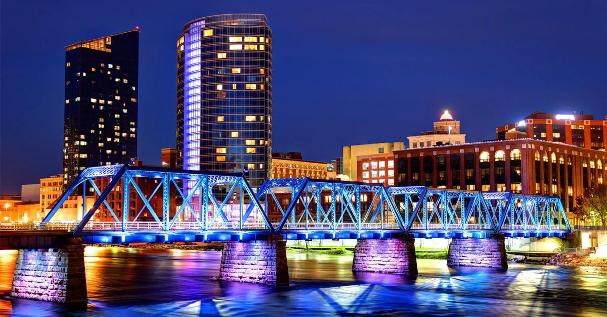 grand_rapids_1200_x_628