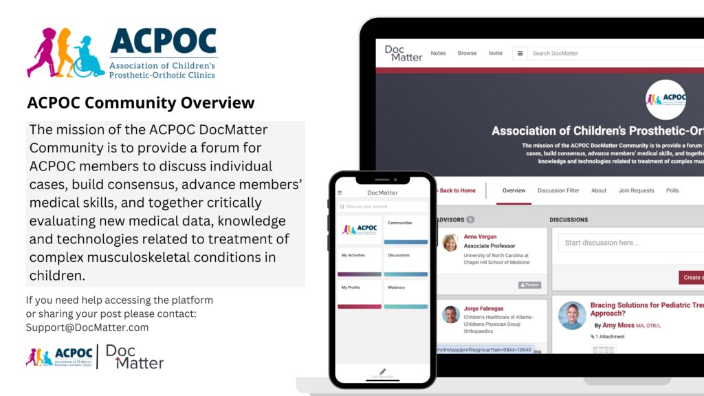 ACPOC Resource Document_Page_1