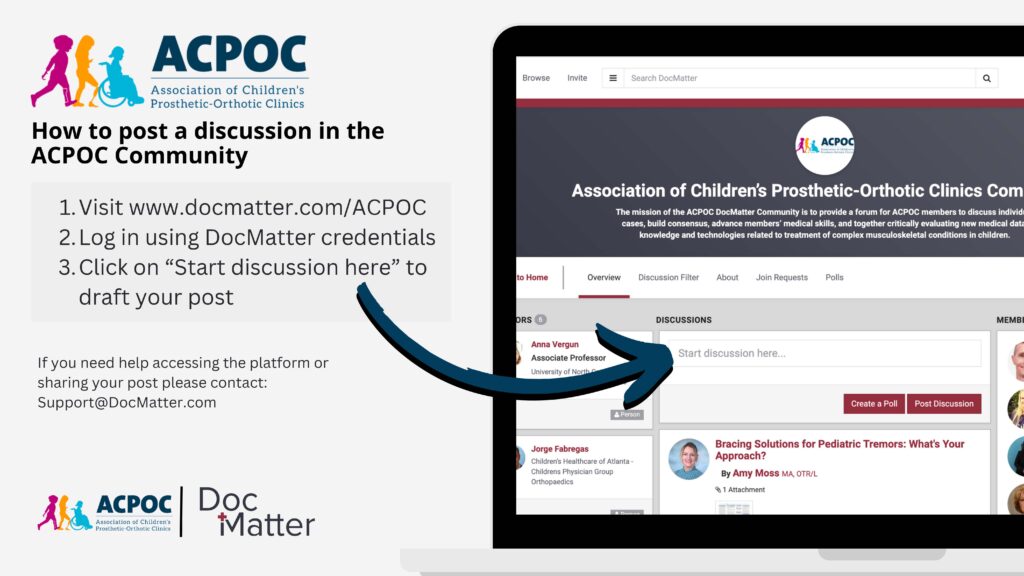 ACPOC Resource Document_Page_2