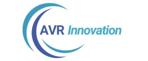 AVR-1200-x-500-px.png
