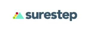 surestep_master