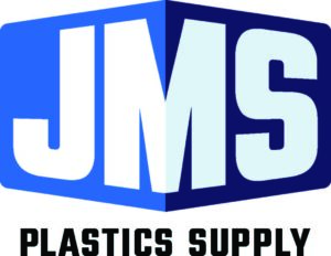 2025_JMS logo - main - cmyk