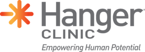 HangerClinic_Logo_Stacked_Tag_Color