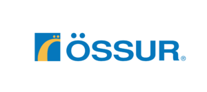 Ossur-Company-Logo_Blue_no-tagline (5)