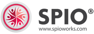 SPIO_logo_RGB_w-website_medium