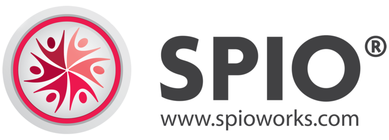 SPIO_logo_RGB_w-website_medium