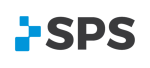 SPS_primary_logo_color