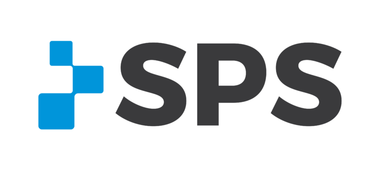 SPS_primary_logo_color