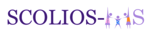 Scolios-us Logo - Transparent