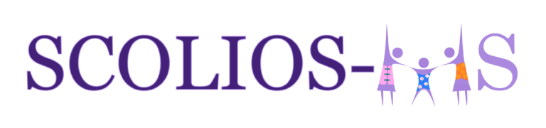Scolios-us Logo - Transparent