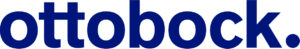 ottobock_LifeLongBlue_RGB