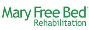 MFB_ShortLogo_1Color_RGB-Green