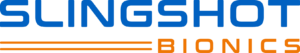 SB