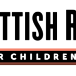 Scottish Rite for Children