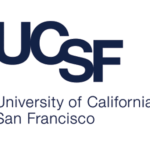 University of California San Francisco