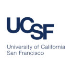 University of California San Francisco